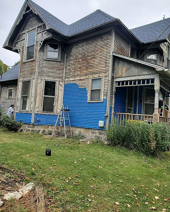 1st image of 501 E South St