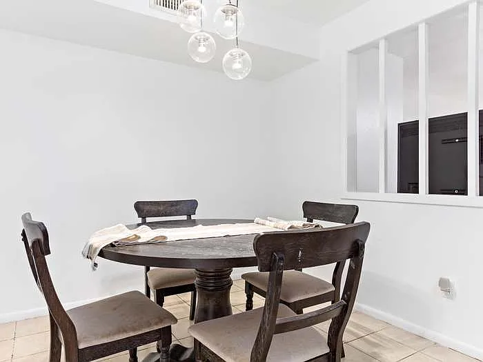 4150 Crow Rd #16 — Photo 10