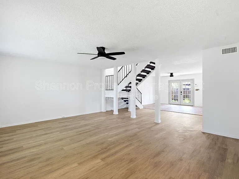 2275 Triway Ln #275 — Photo 7