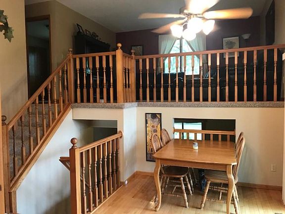 5th image of 2277 S Coon Creek Dr