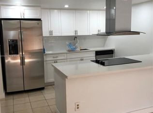 9107 SW 96th Ave, Miami, FL 33176