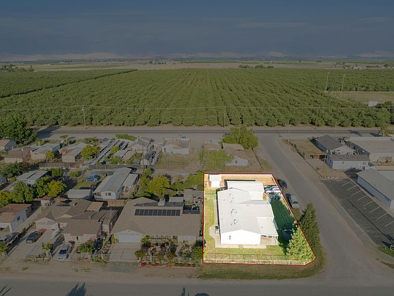 4th image of 14710 Kilroy Road