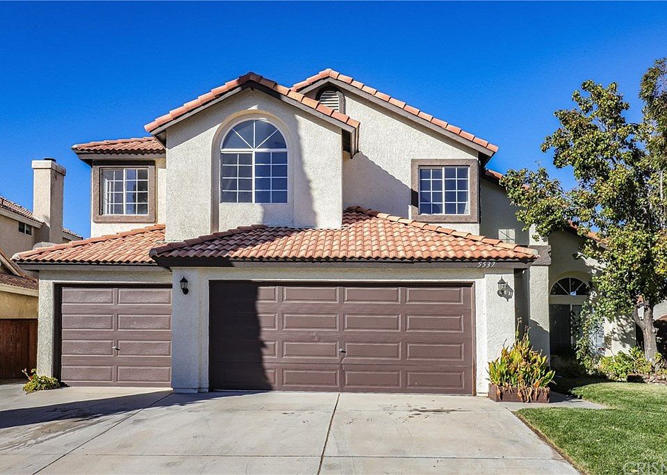1st image of 5537 Essex Dr
