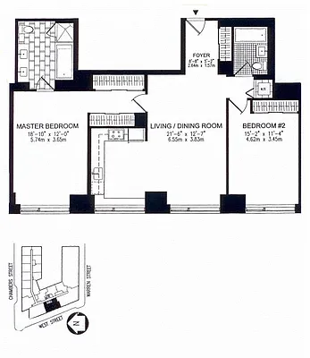 Sold by Keller Williams NYC | media 3