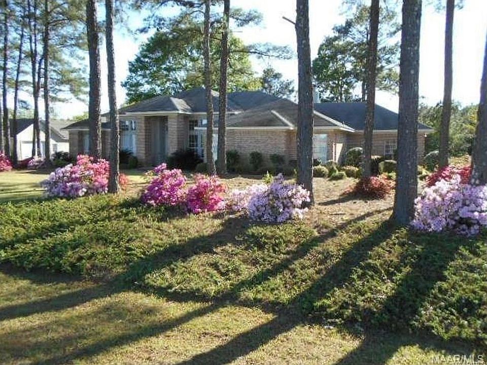 5757 Jackson Rd, Wetumpka, AL 36093 Zillow