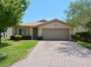 5495 SE Graham Dr, Stuart, FL 34997