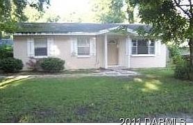 1st image of 330 Pine St