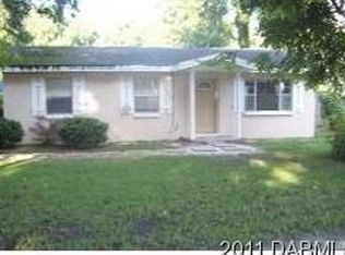 330 Pine St, Ormond Beach, FL 32174