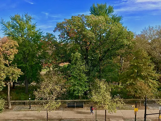 Rented by Corcoran | media 26