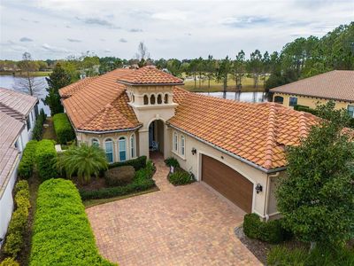 627 Mahogany Run, Palm Coast, FL, 32137