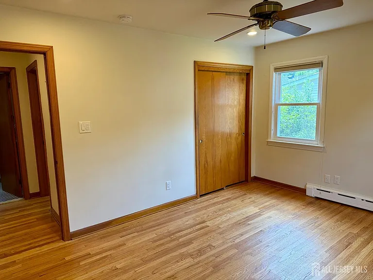 19 South Dr — Photo 14