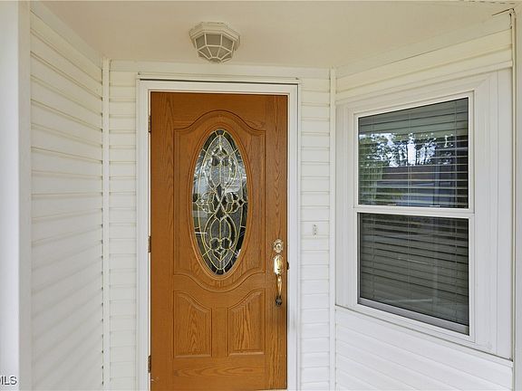 3rd image of 19825 Eagle Trace Ct