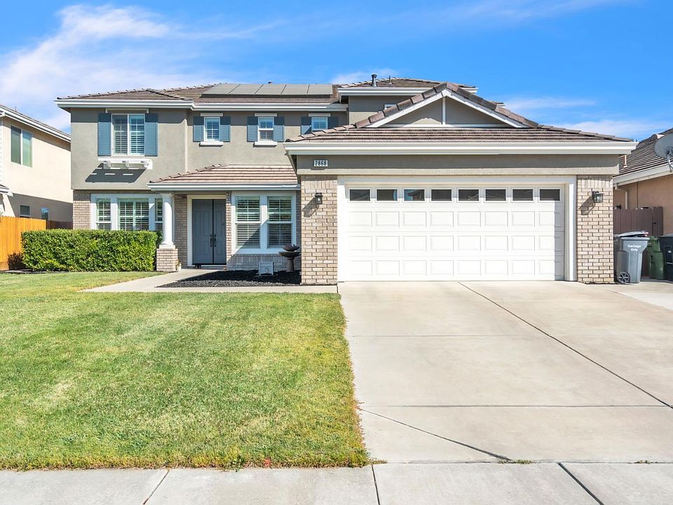 1st image of 2868 Joleo Ct