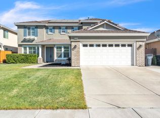 2868 Joleo Ct, Tracy, CA 95377