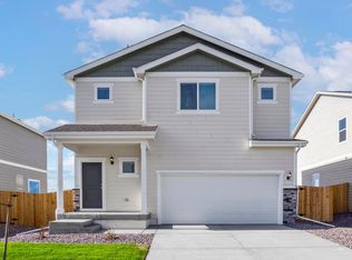 7232 Arkansas St, Frederick, CO 80530
