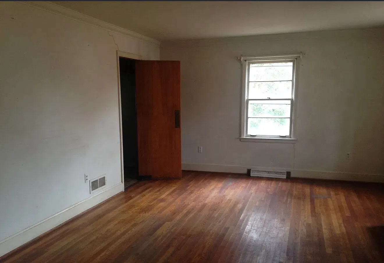 2 bed, 1164 sqft, $1,375 — Photo 2