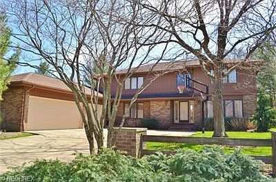 1st image of 25124 Margot Ct