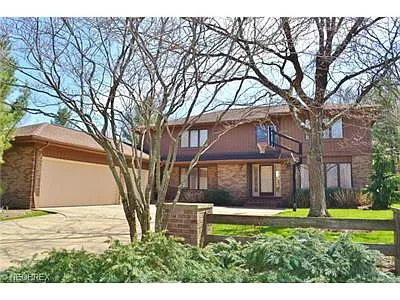 25124 Margot Ct photo 1