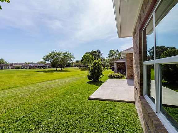 5th image of 2826 Poplar Creek Ln