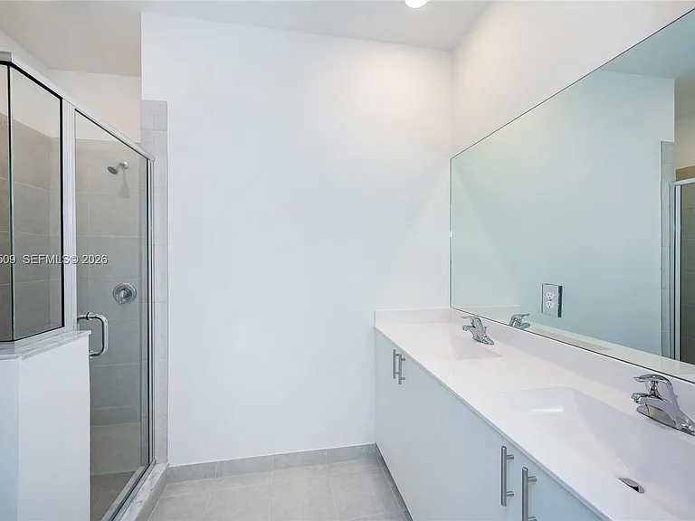 11932 SW 246th Ln — Photo 15