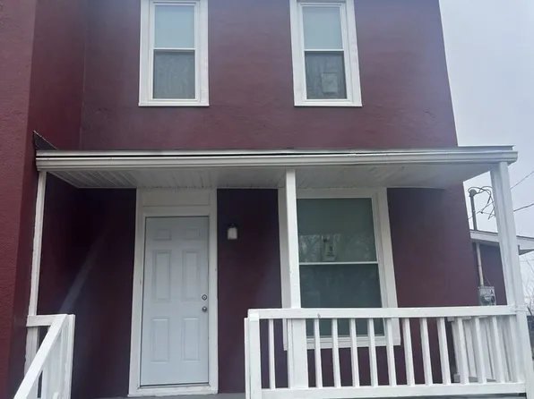 902 S Moffet Ave, Joplin, MO 64801