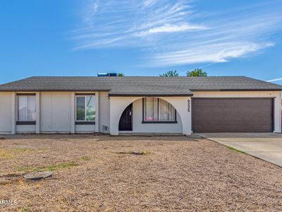 9235 N 74th Dr, Peoria, AZ, 85345