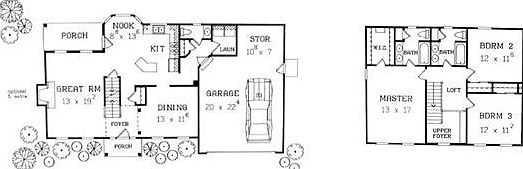 2nd image of 53L James Moore Cir