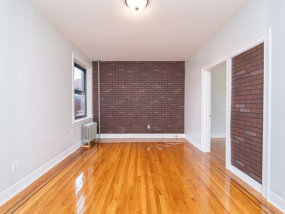 2nd image of 28-44 43rd St #2D