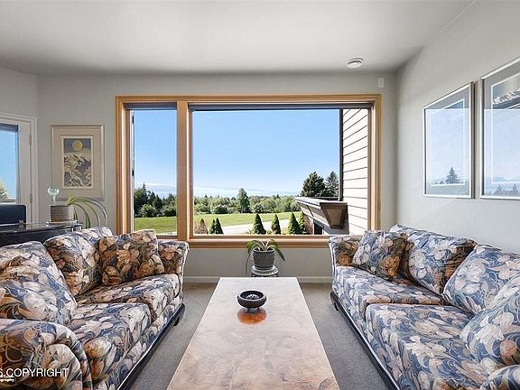 5th image of 930 Quiet Creek Dr #930