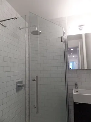 Rented by Abode Residential LLC | media 9