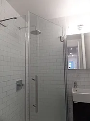 Rented by Abode Residential LLC