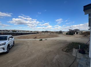 25261 Jefferson Ave #25261, Murrieta, CA 92562