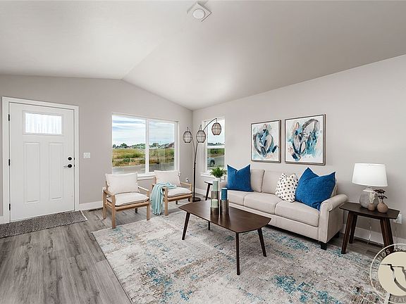 3rd image of 2253 Salinas Cir