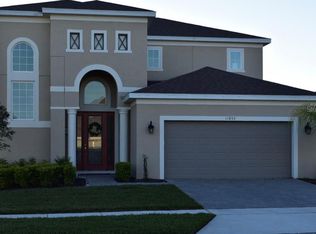 11892 Alder Branch Loop, Orlando, FL 32824