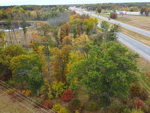 3rd image of 371 Tbd State Hwy