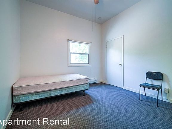5th image of 237 W Lakelawn Pl #9021450