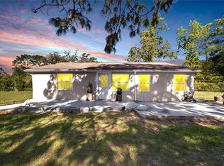 7269 Toucan Trl, Spring Hill, FL 34606