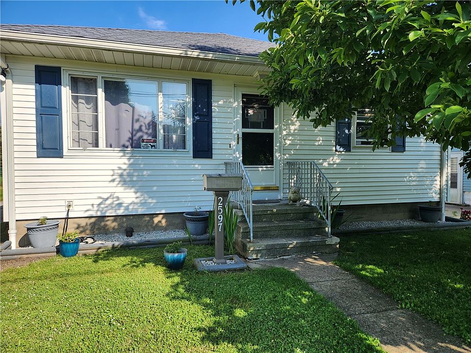 1st image of 2597 Elk St