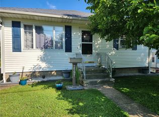 2597 Elk St, Lake City, PA 16423
