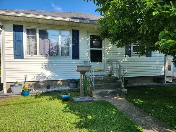 2597 Elk St, Lake City, PA 16423