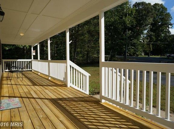 3rd image of 2008 Harpoon Dr