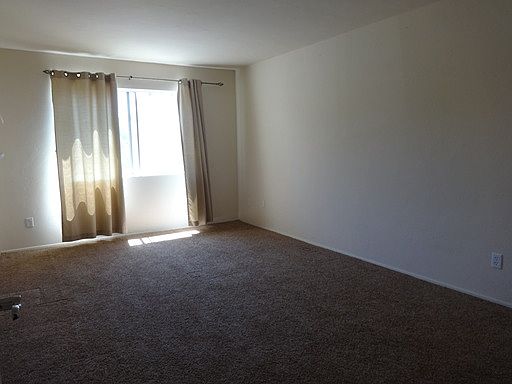 1st image of 4444 W Point Loma Blvd Unit 108