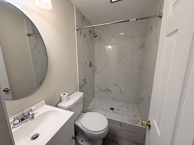 4054 Hanson Oaks Dr — Photo 19