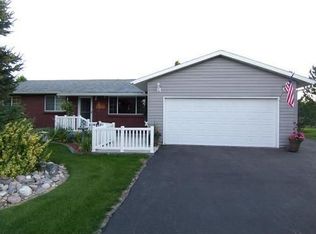 15235 W Lacey Rd, Pocatello, ID 83202