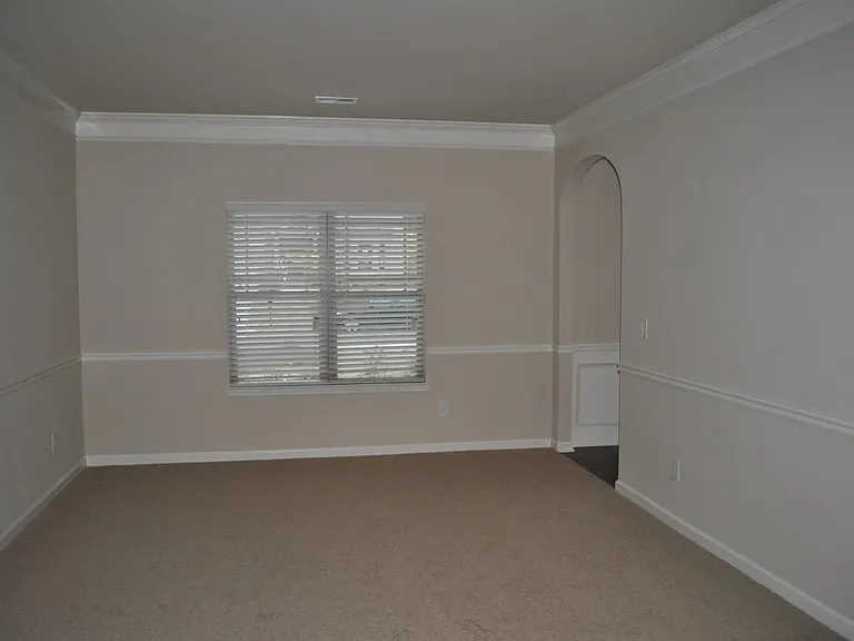 1455 Forest Brook Trl — Photo 6