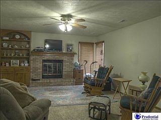 5th image of 7405 S 140th Ave