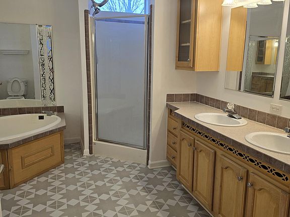 4th image of 1094 Long Oak Rd #248