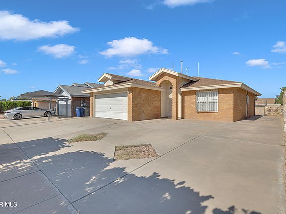 5th image of 11633 Great Spirit Cir