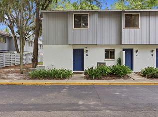 3600 SW 19th Ave APT 5D, Gainesville, FL 32607