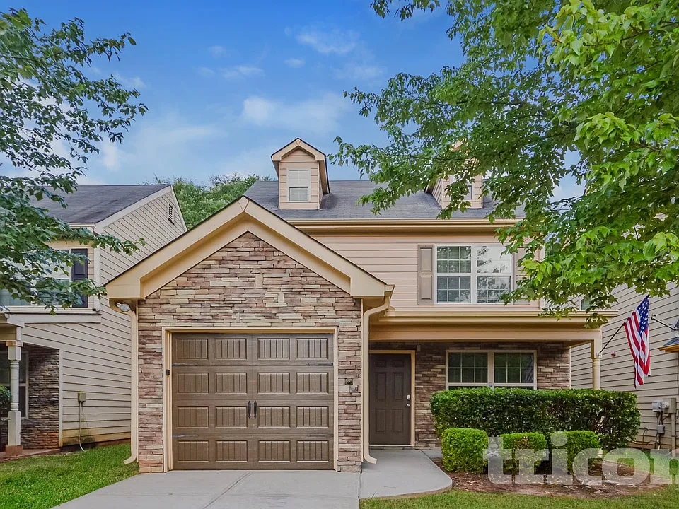 1024 Weatherwood Pl